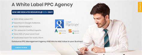 ppc agency services kent|Expert PPC Management Agency based in Kent .